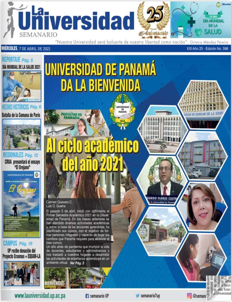 CLIMAR